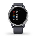 Часы Garmin Venu 010-02173-03 фото 2